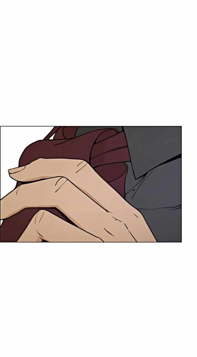 Chapter 108 — page 12