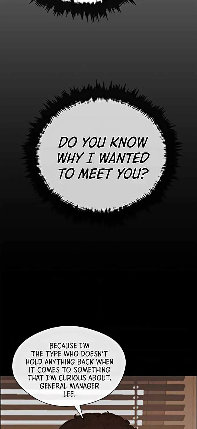 Chapter 108 — page 22