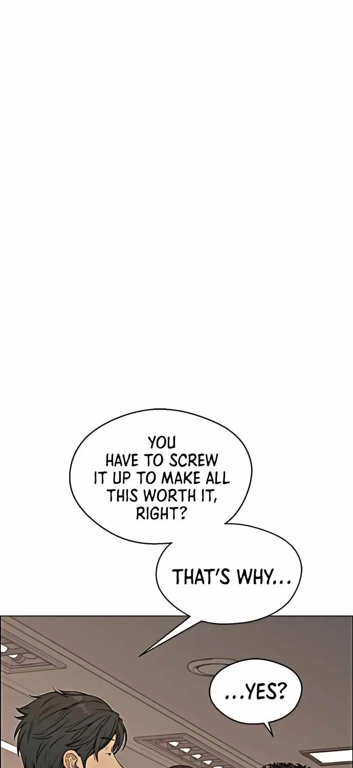 Chapter 108 — page 29