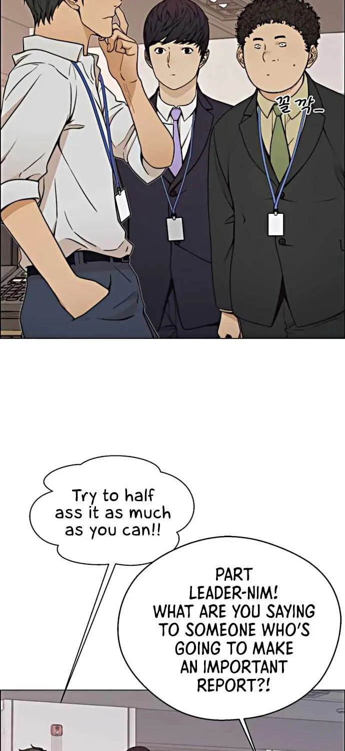 Chapter 108 — page 30