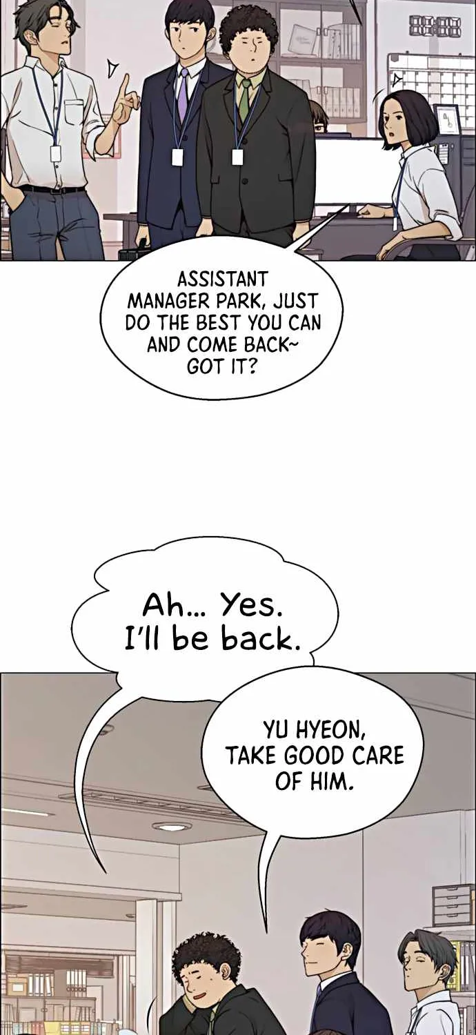Chapter 108 — page 31