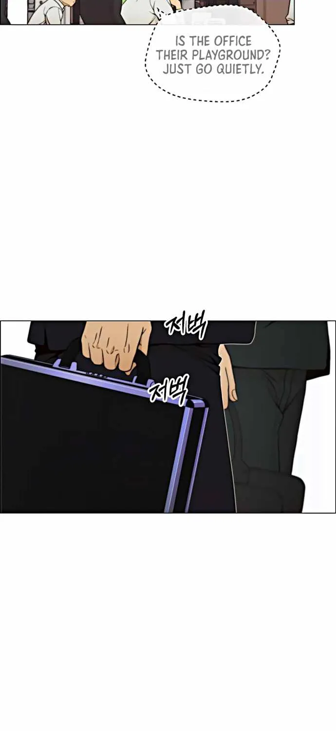 Chapter 108 — page 33