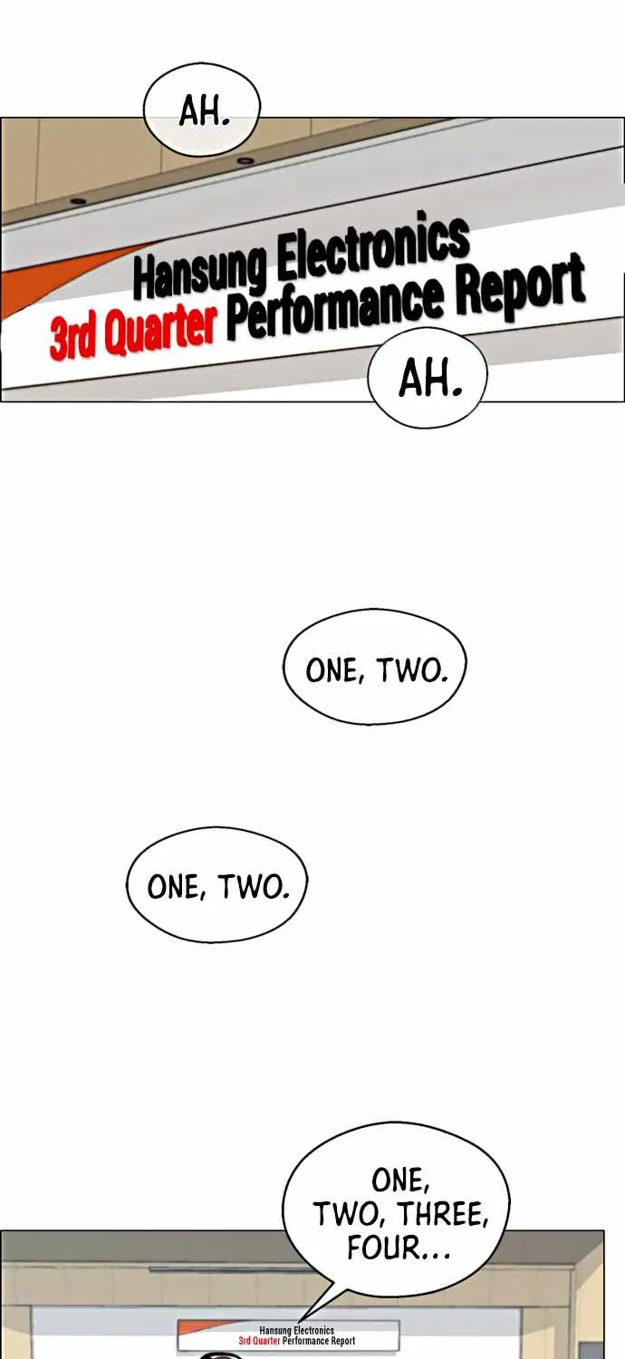 Chapter 108 — page 37
