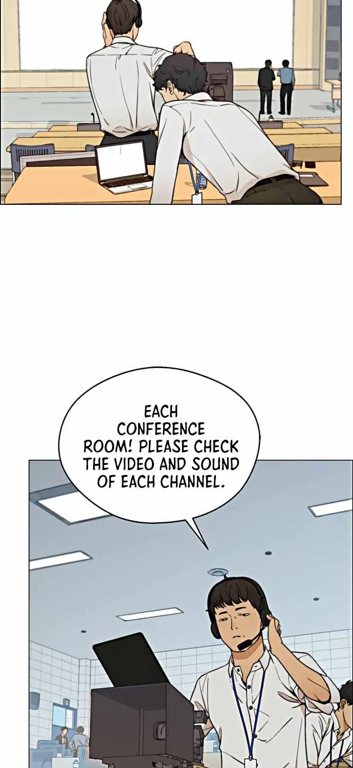 Chapter 108 — page 38