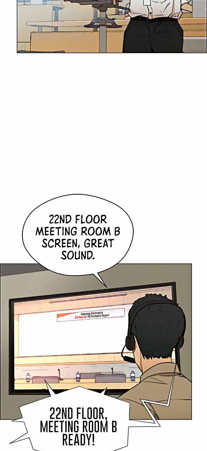 Chapter 108 — page 39