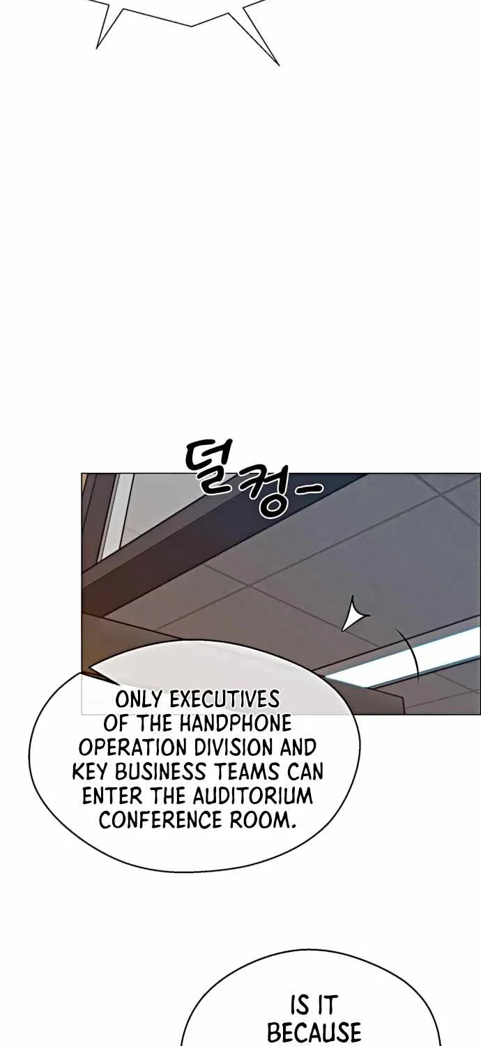 Chapter 108 — page 40