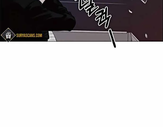 Chapter 108 — page 45