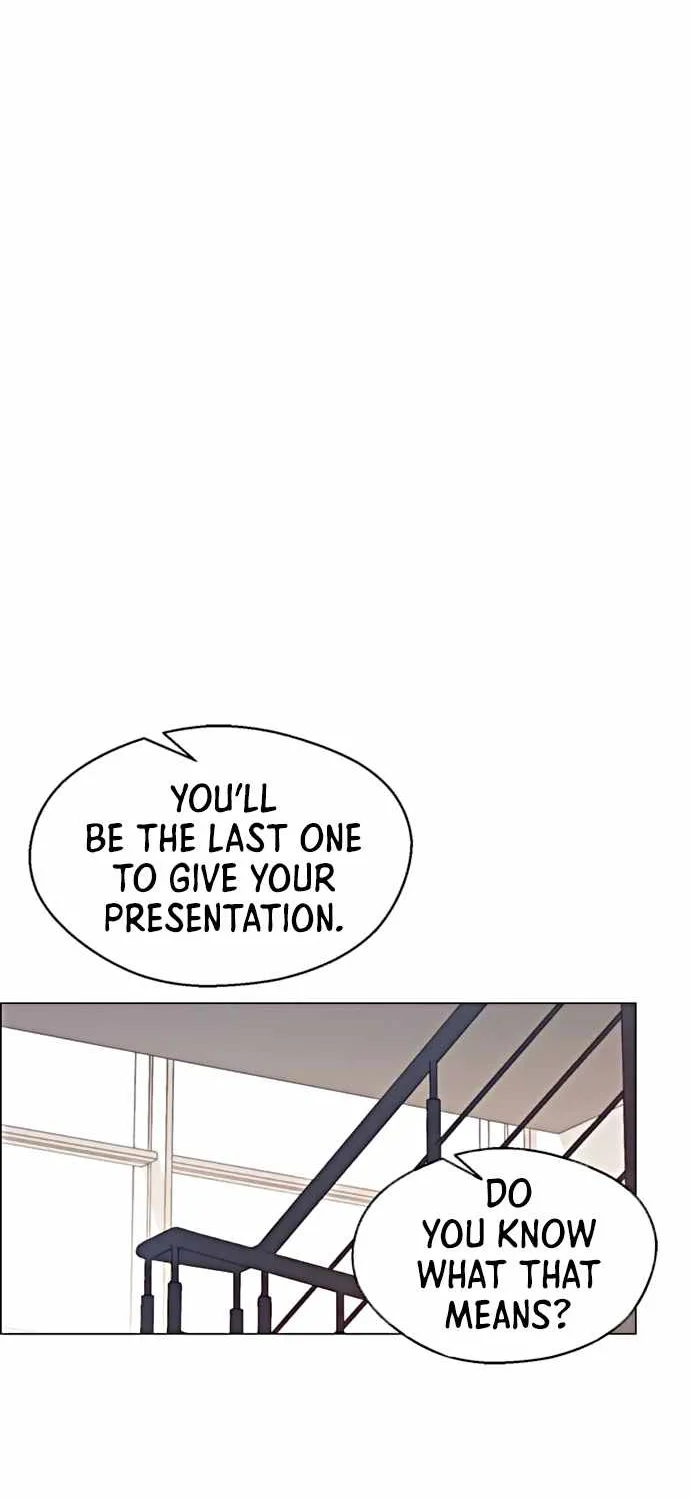 Chapter 108 — page 53
