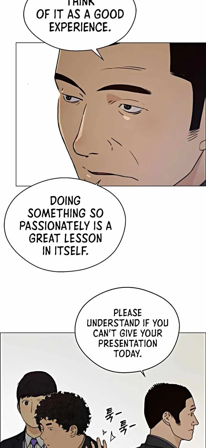 Chapter 108 — page 55