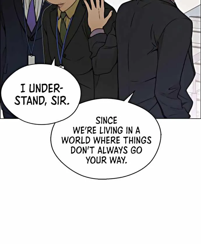 Chapter 108 — page 56