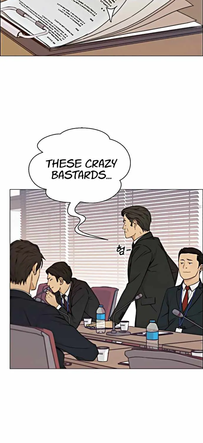 Chapter 108 — page 59