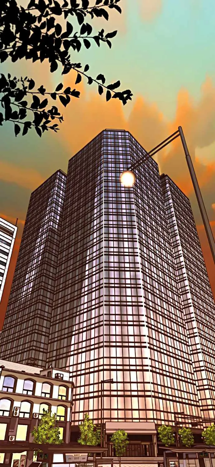 Chapter 108 — page 6