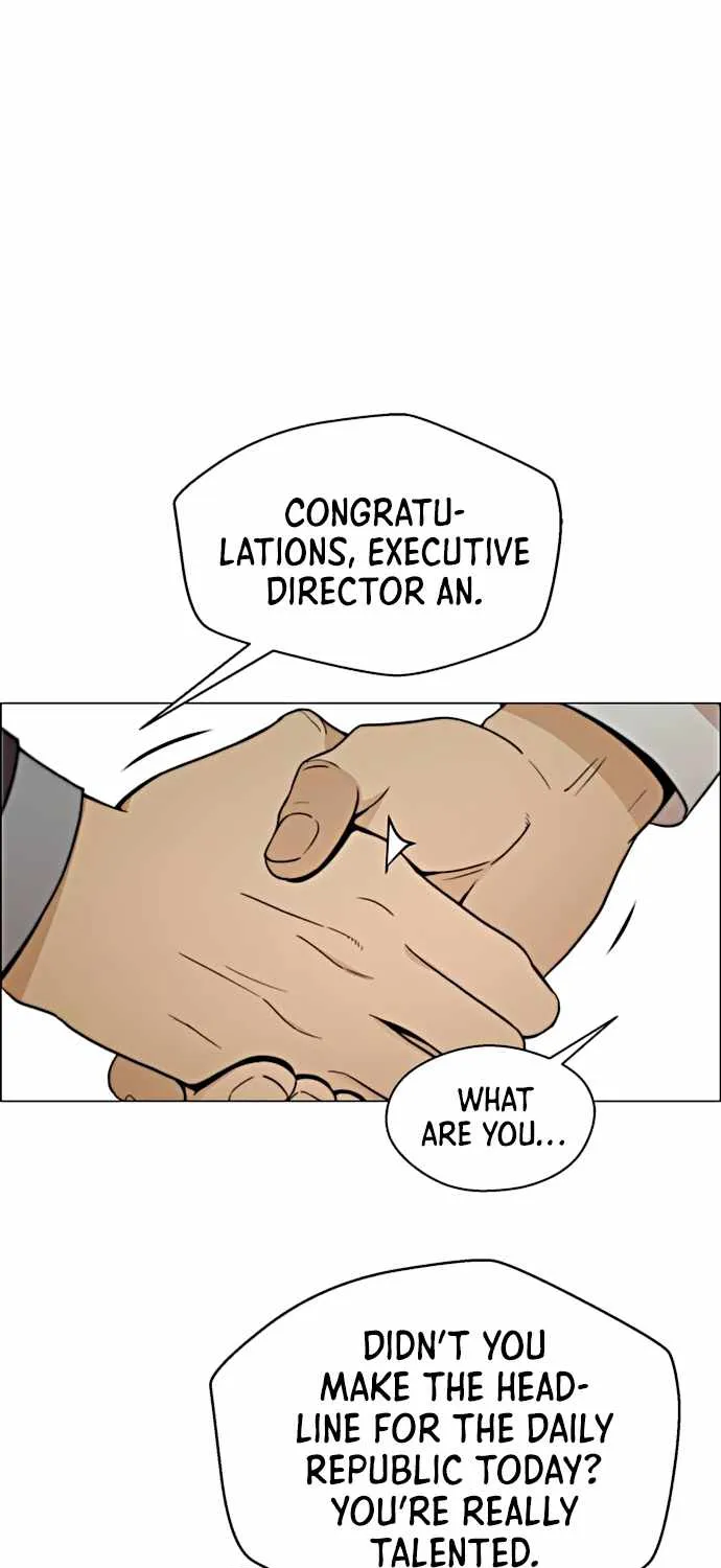 Chapter 108 — page 61