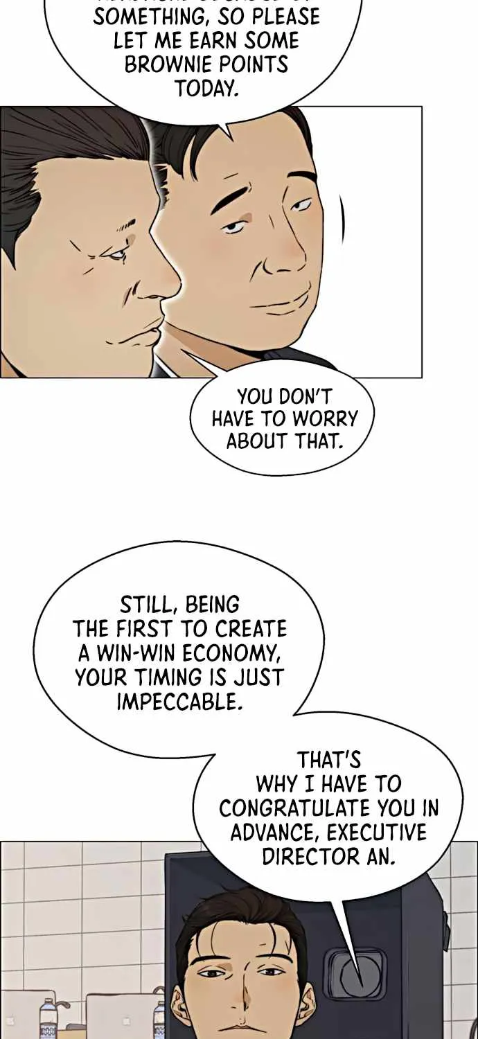Chapter 108 — page 63
