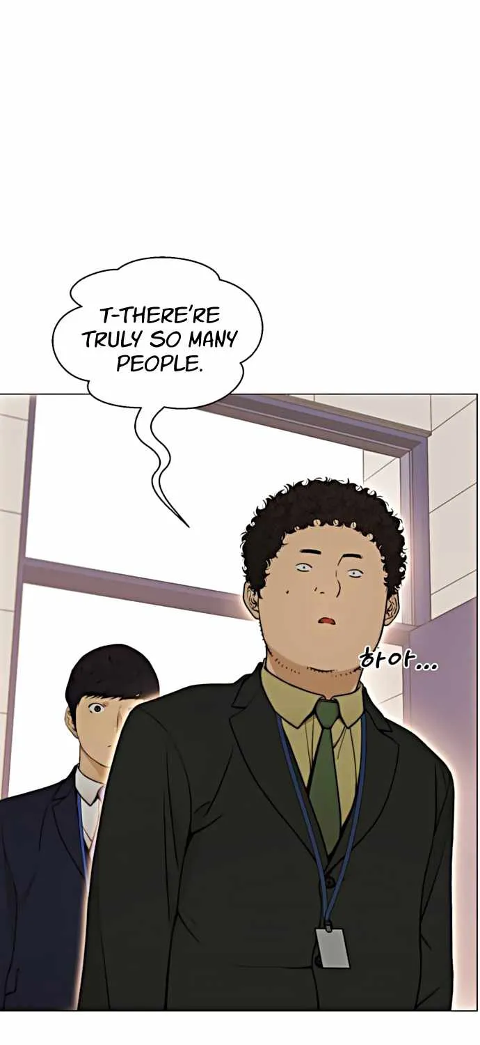 Chapter 108 — page 68