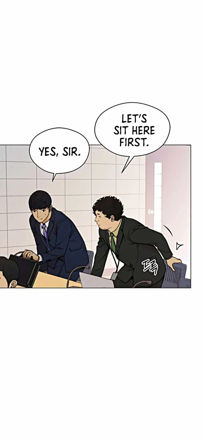 Chapter 108 — page 69