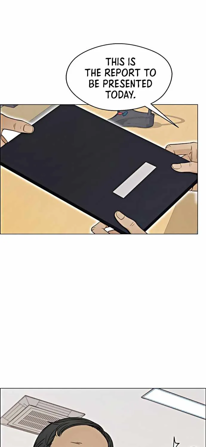 Chapter 108 — page 72