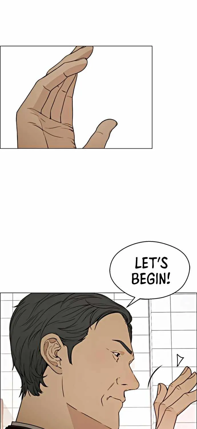 Chapter 108 — page 74