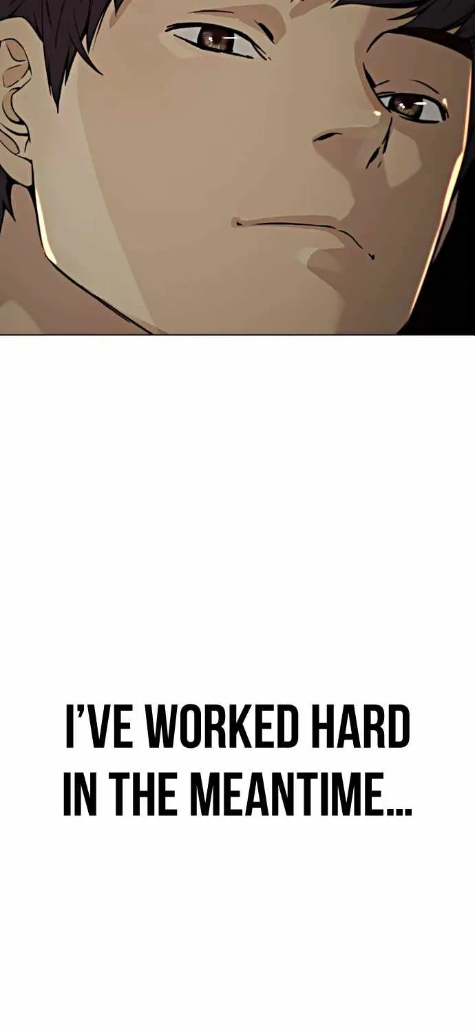 Chapter 108 — page 77
