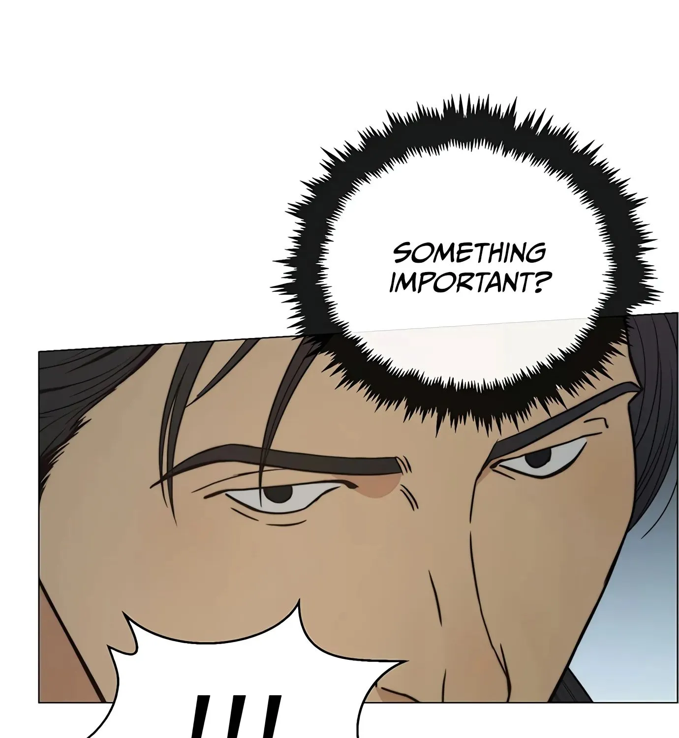 Chapter 109 — page 103