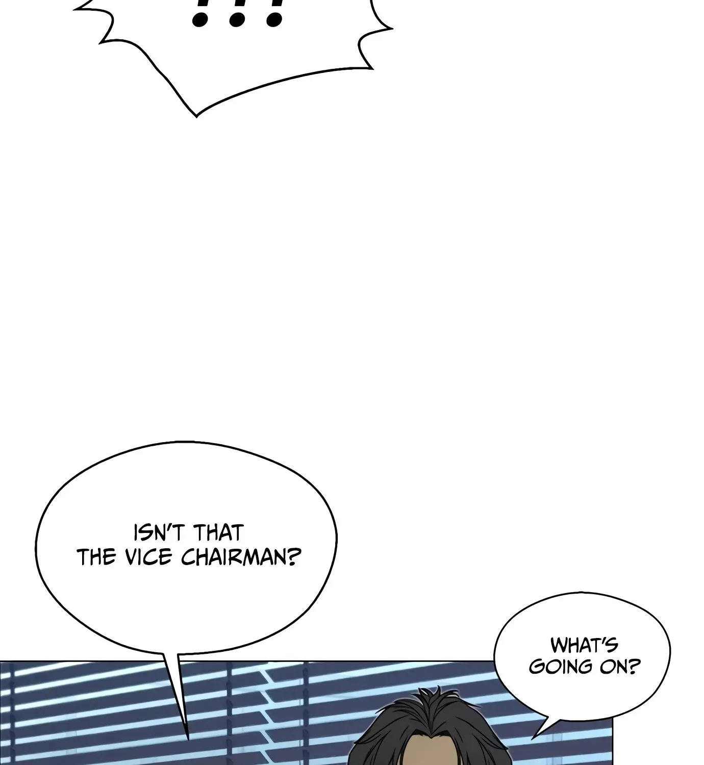 Chapter 109 — page 104