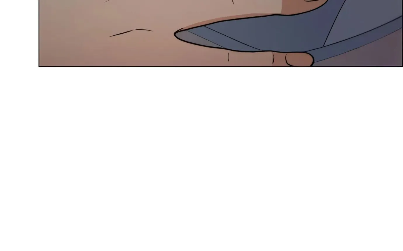 Chapter 109 — page 11
