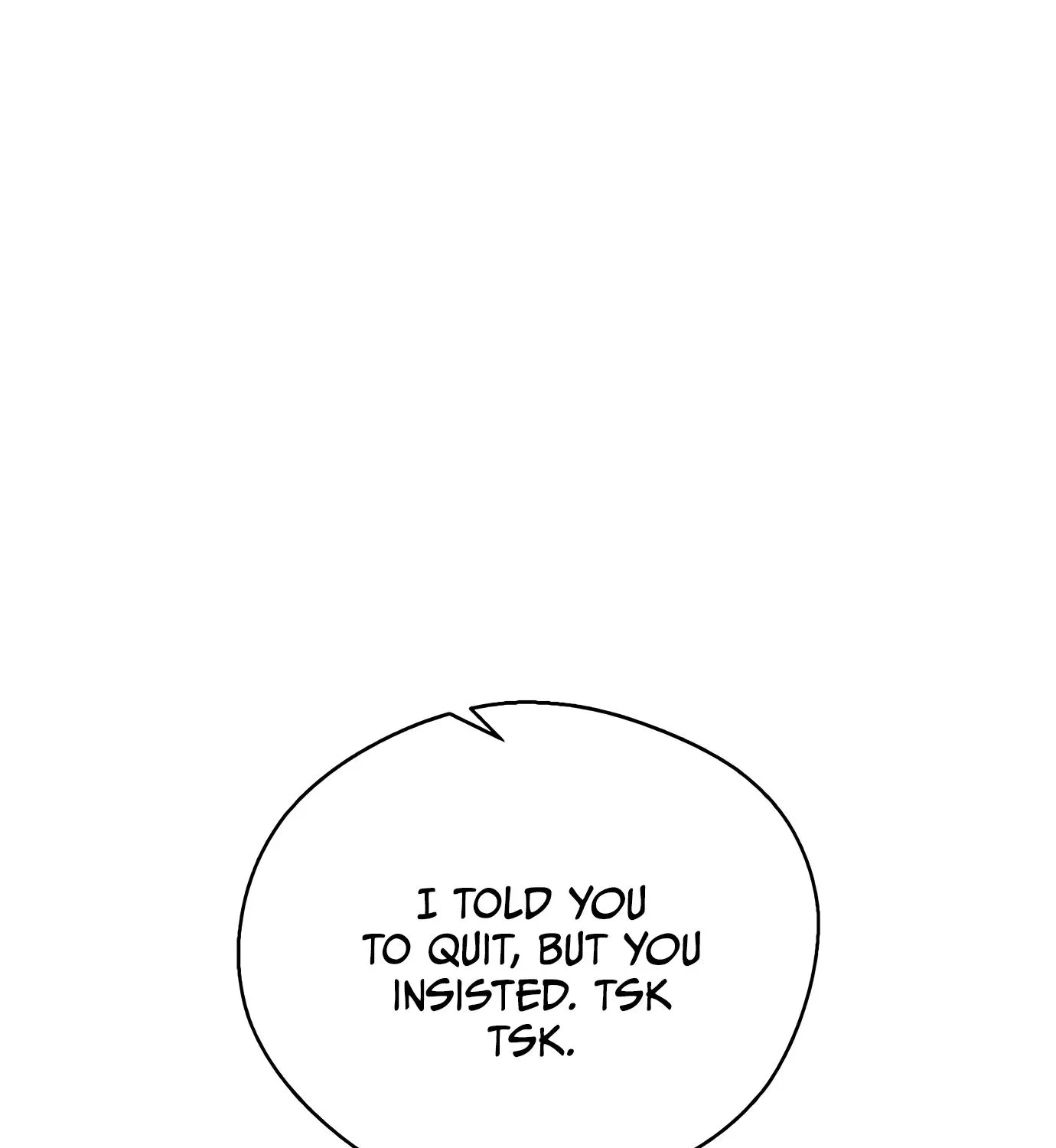 Chapter 109 — page 113