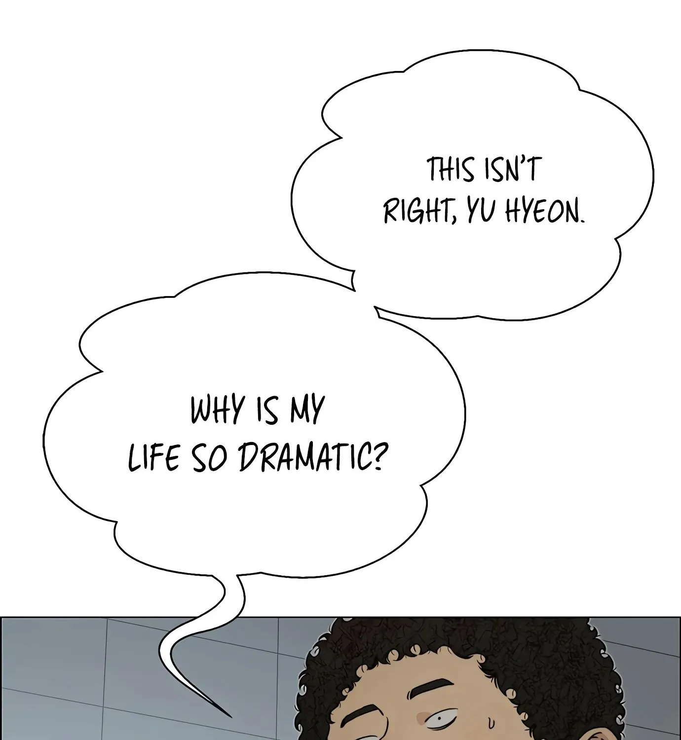 Chapter 109 — page 115