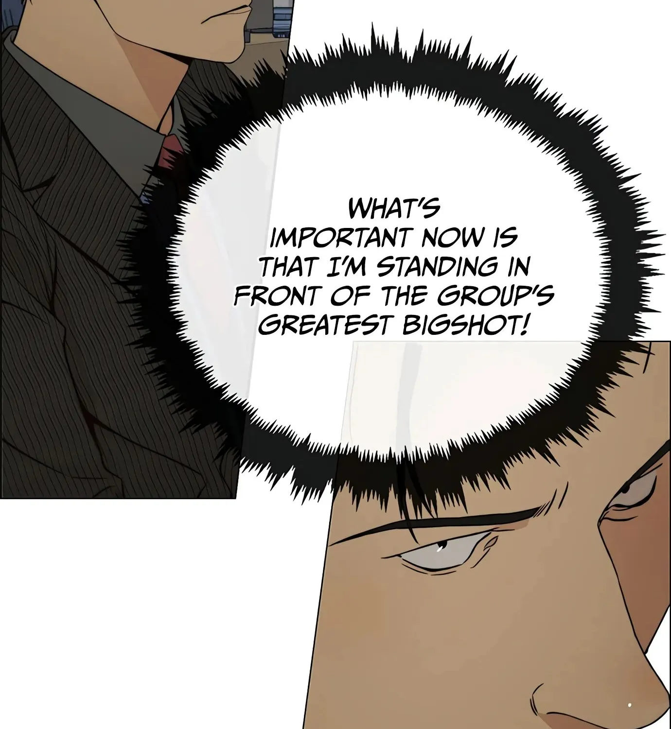 Chapter 109 — page 119