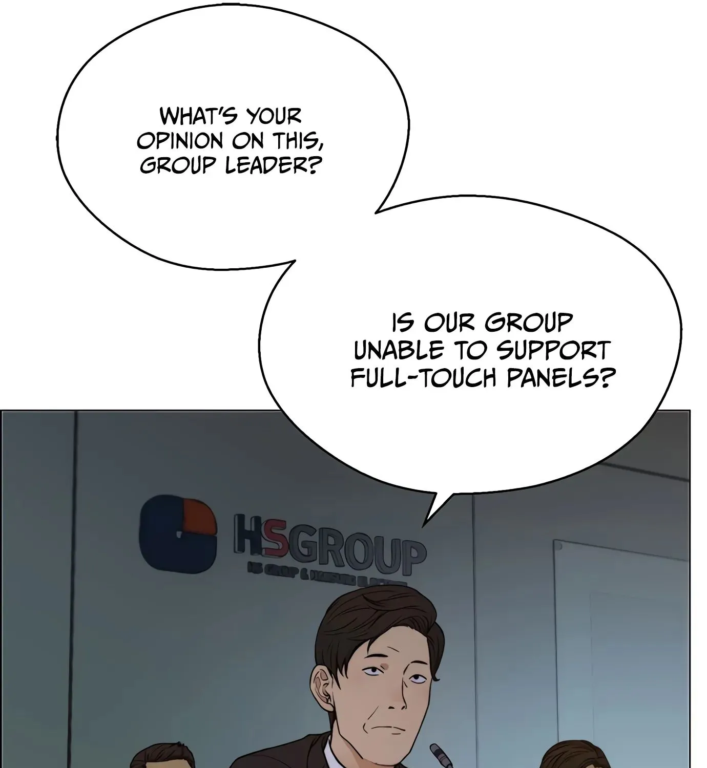 Chapter 109 — page 12