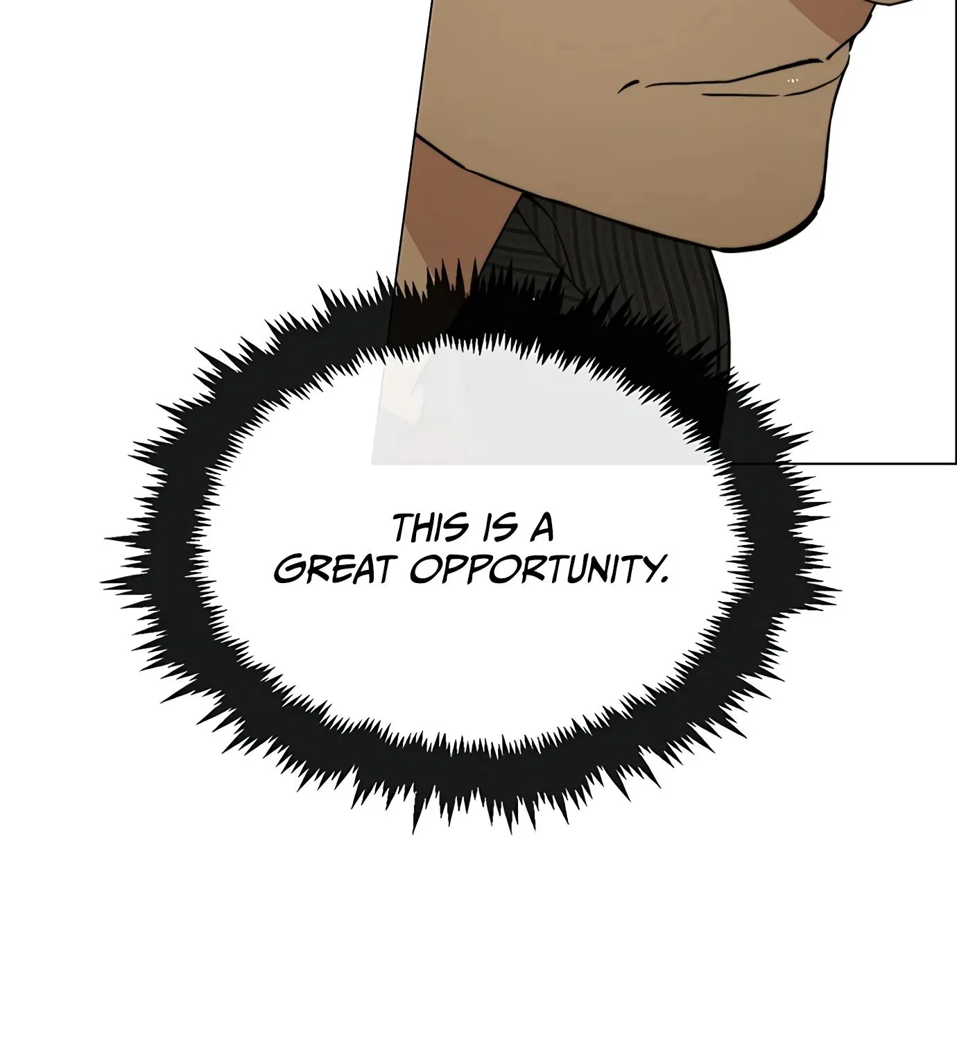 Chapter 109 — page 120