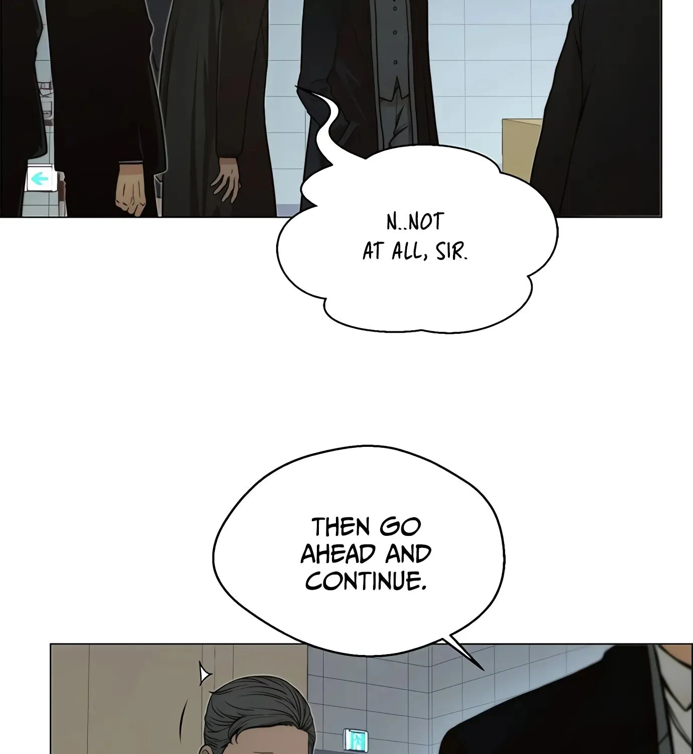 Chapter 109 — page 122