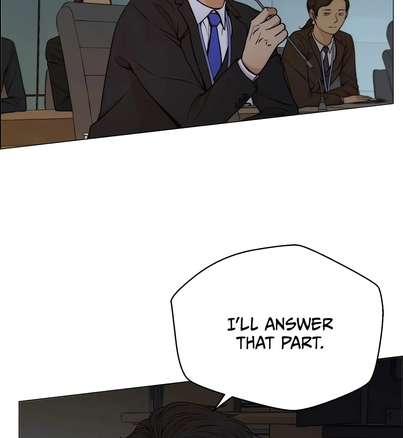 Chapter 109 — page 13