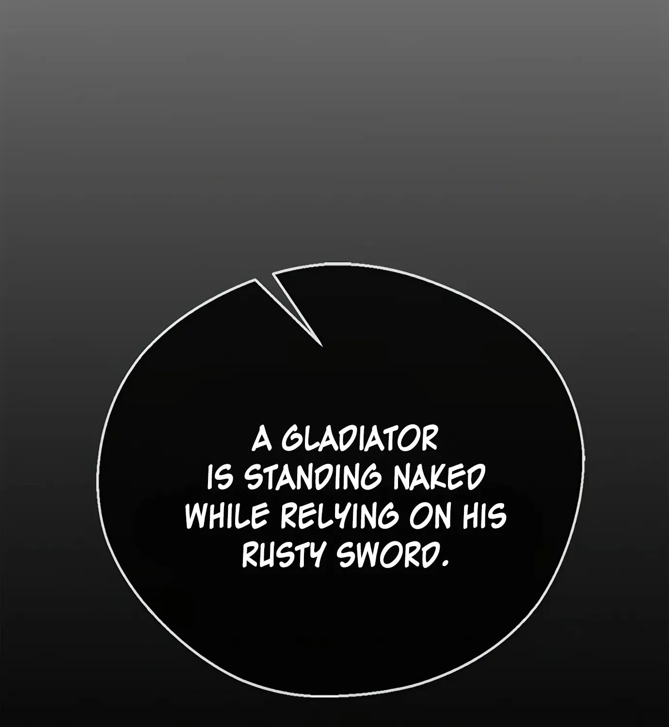 Chapter 109 — page 131