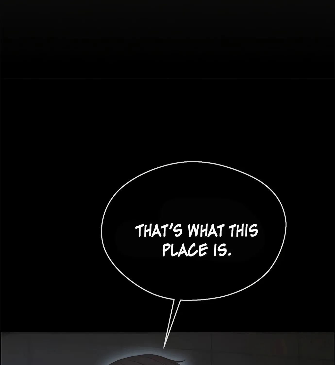 Chapter 109 — page 132