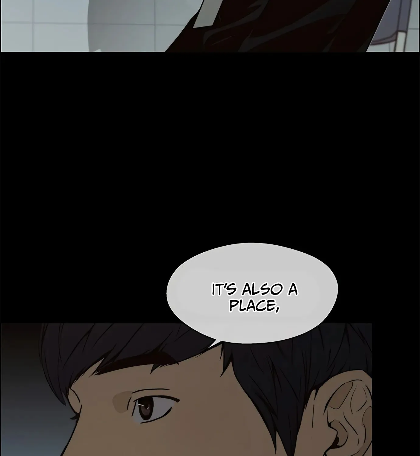 Chapter 109 — page 134