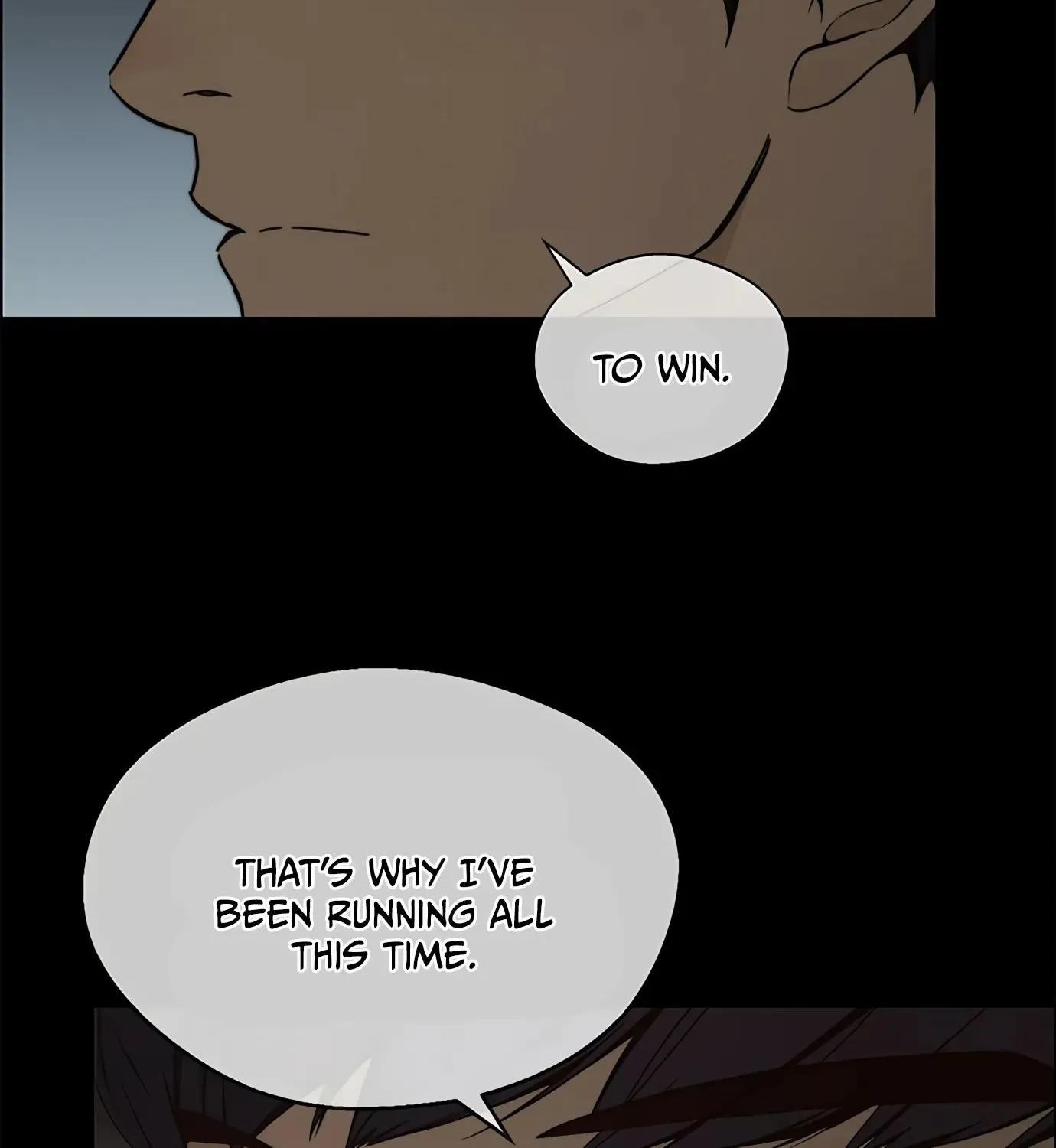 Chapter 109 — page 135