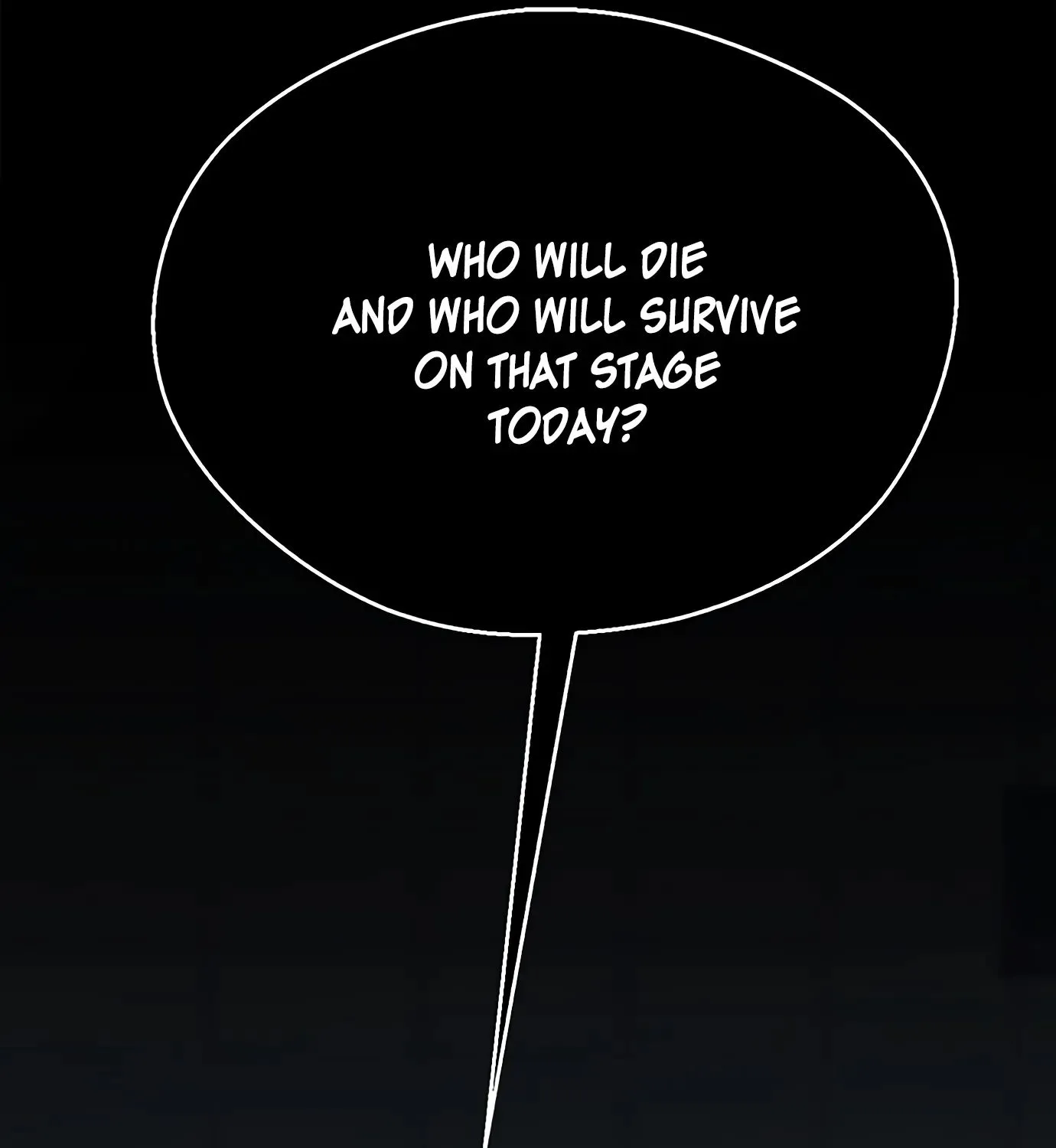 Chapter 109 — page 138