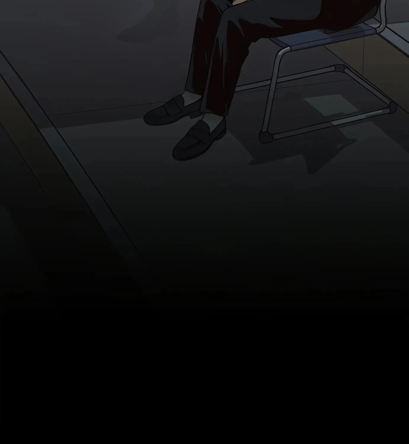 Chapter 109 — page 140