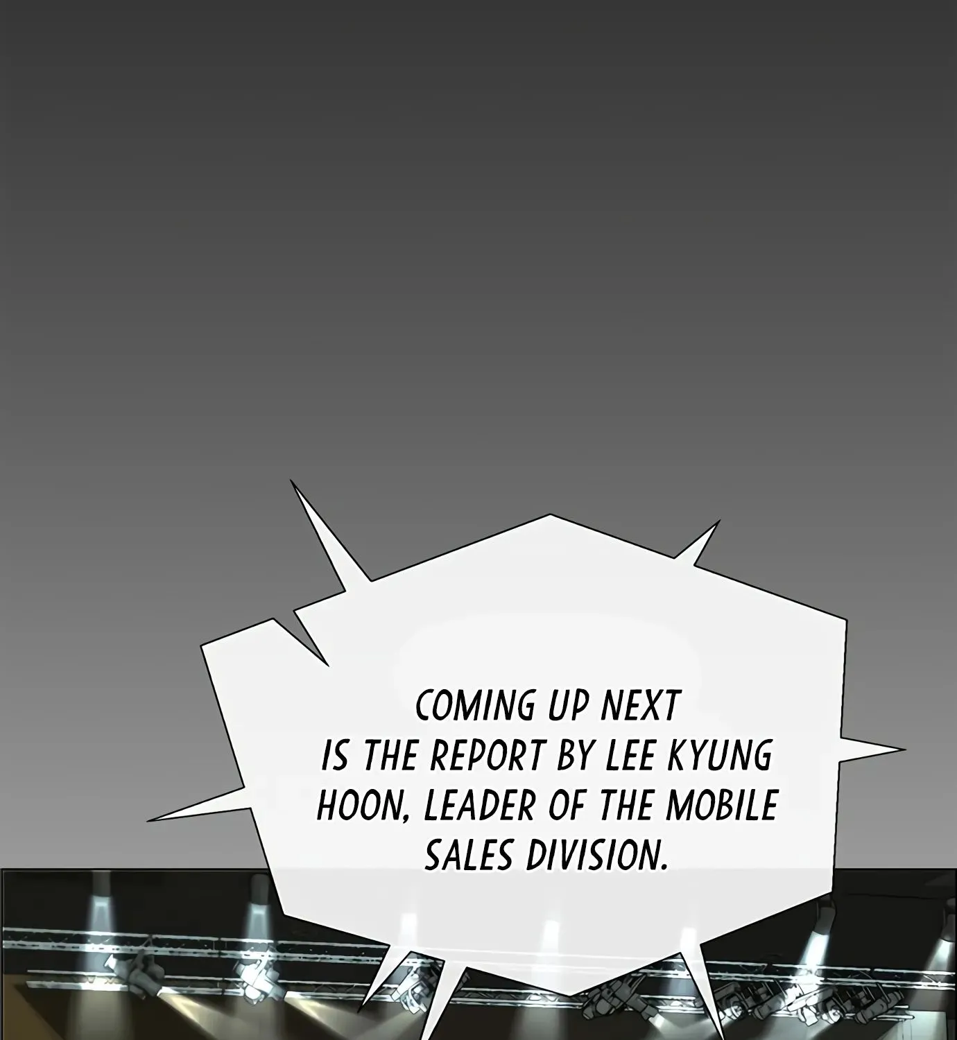 Chapter 109 — page 142