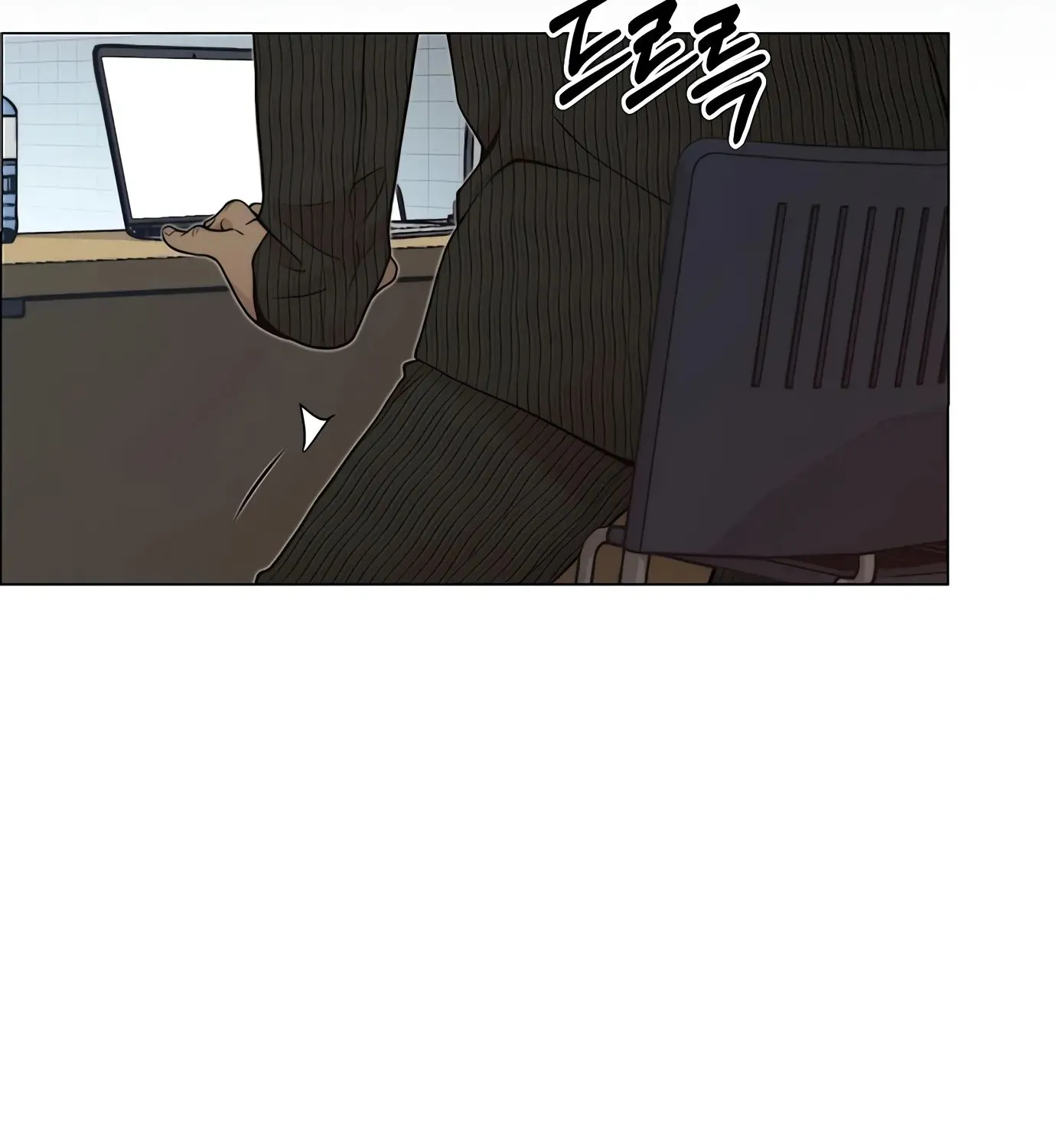 Chapter 109 — page 144