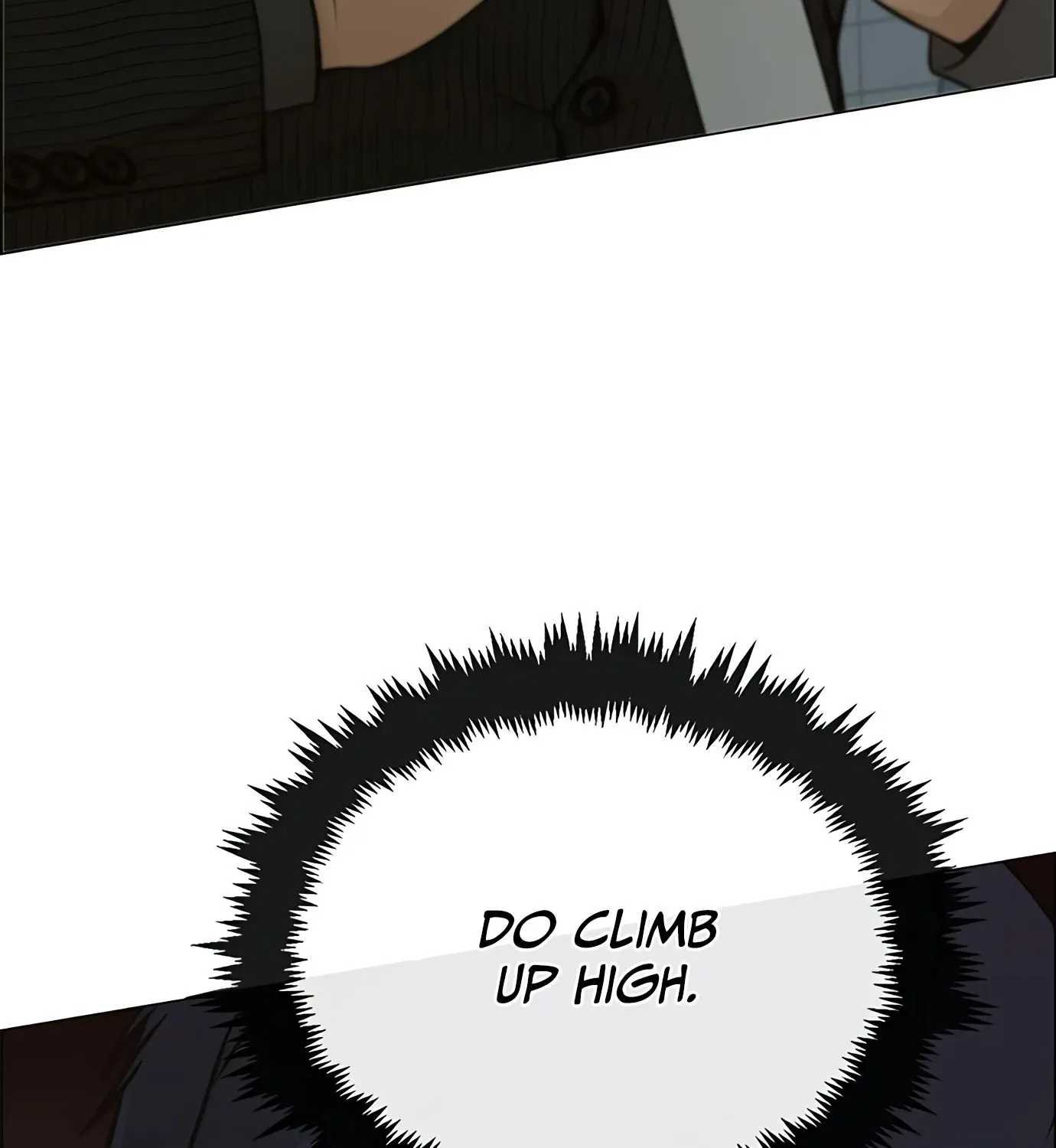 Chapter 109 — page 148