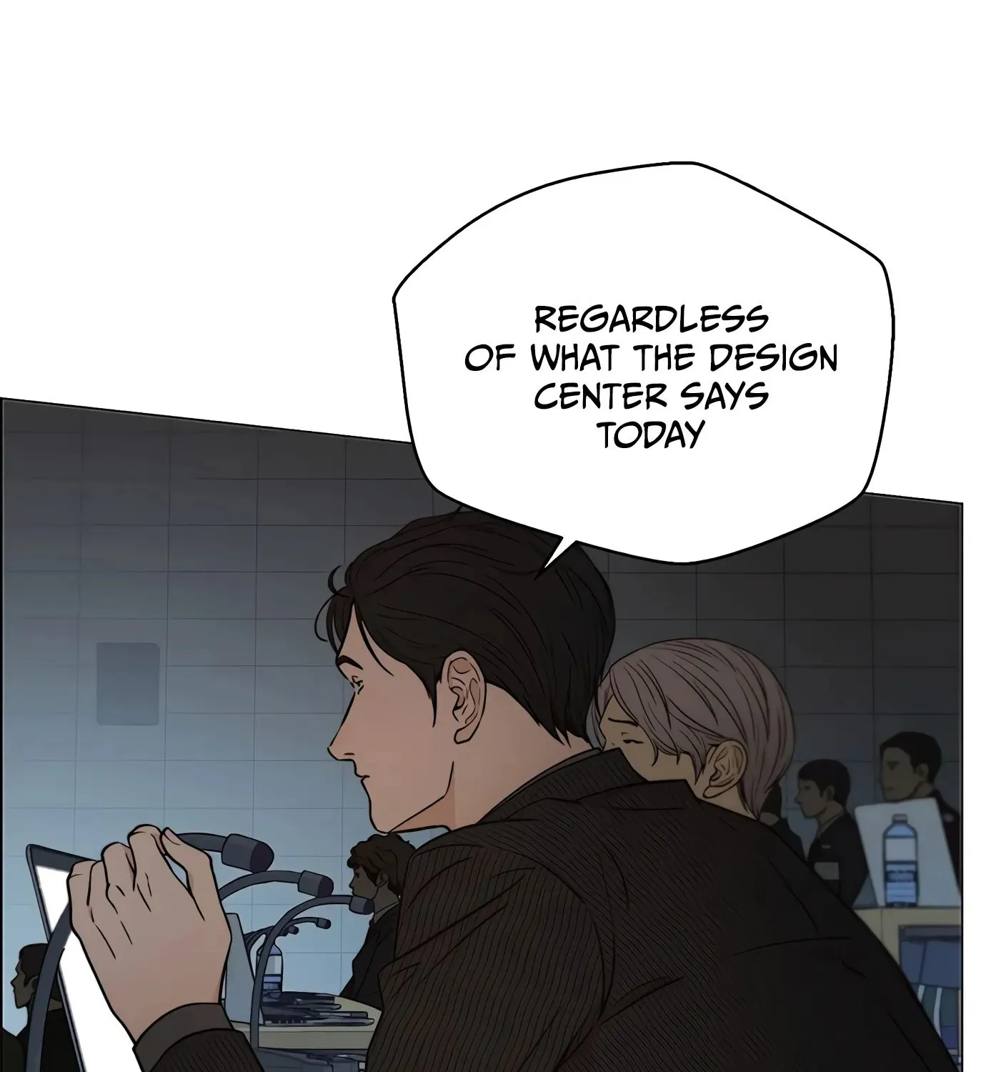 Chapter 109 — page 15