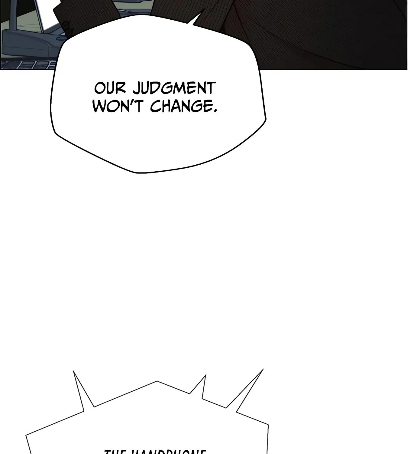 Chapter 109 — page 16