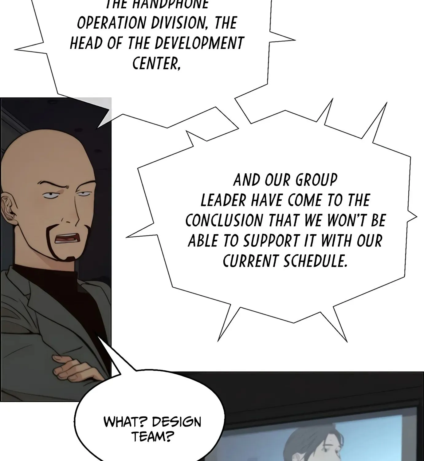 Chapter 109 — page 17