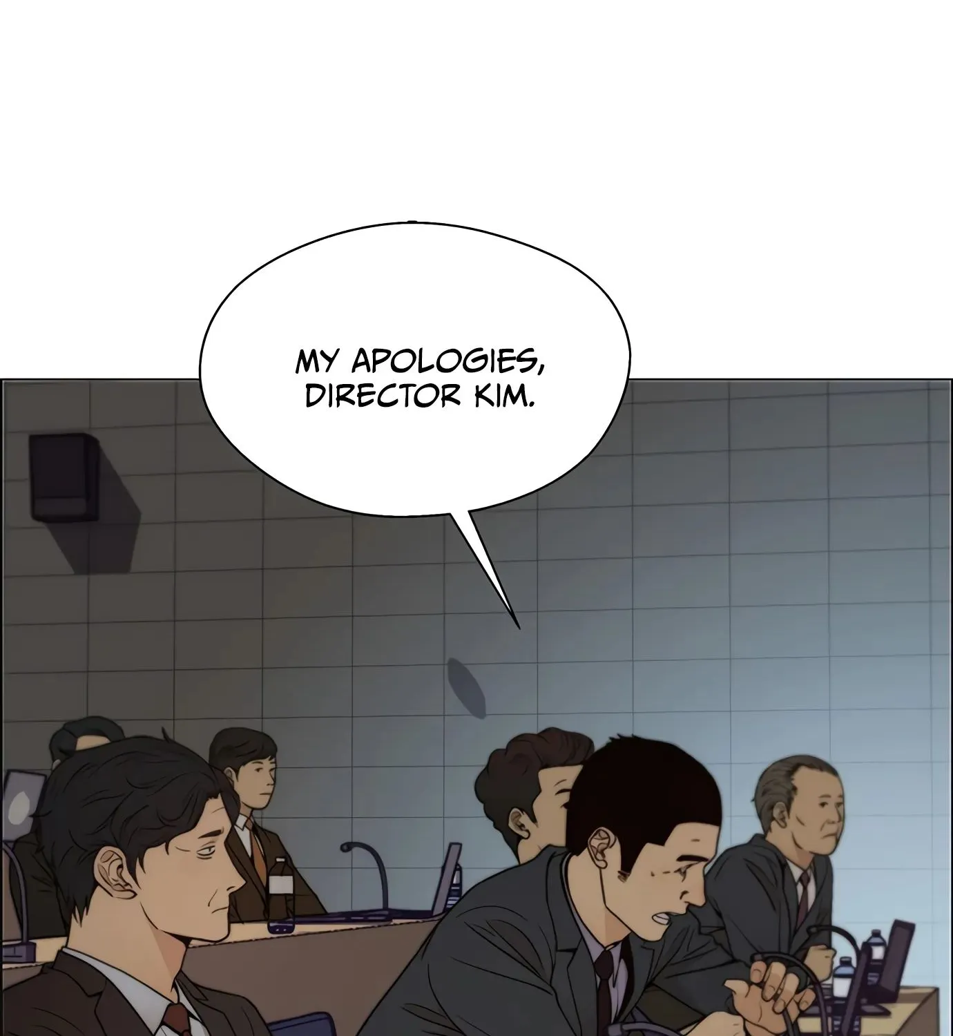 Chapter 109 — page 19
