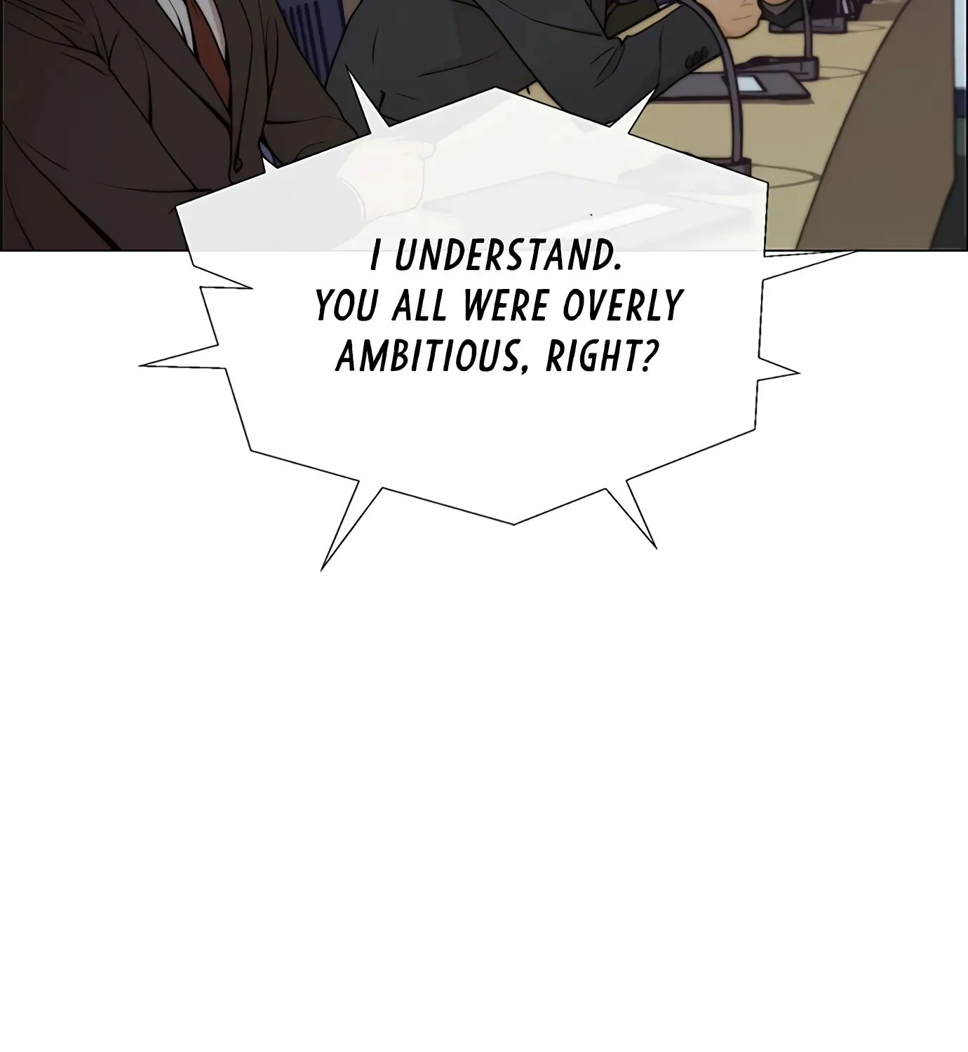 Chapter 109 — page 20