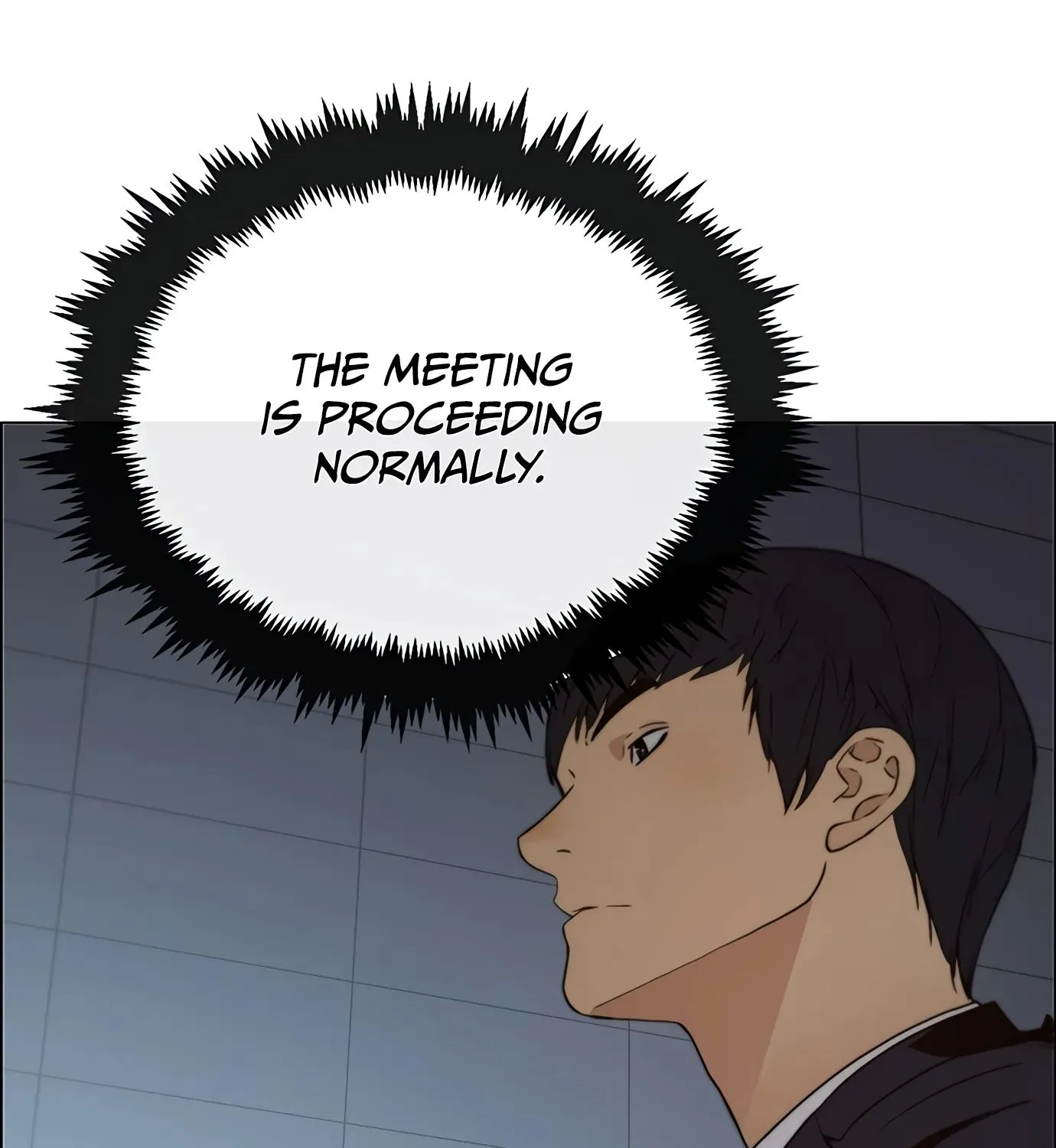 Chapter 109 — page 23