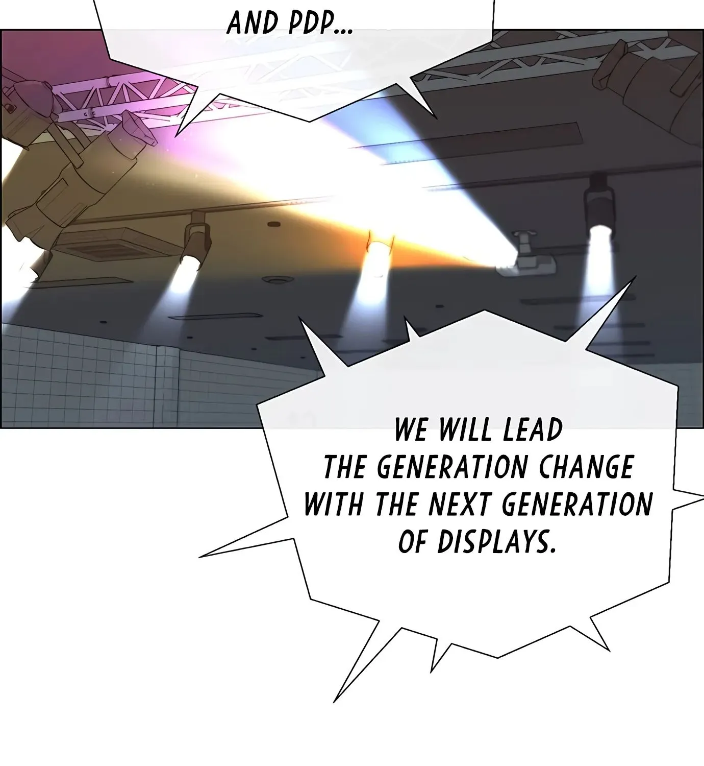 Chapter 109 — page 4