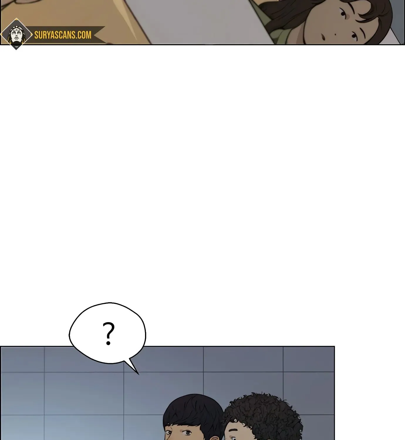 Chapter 109 — page 55